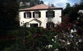 Quinta Da Portada Branca