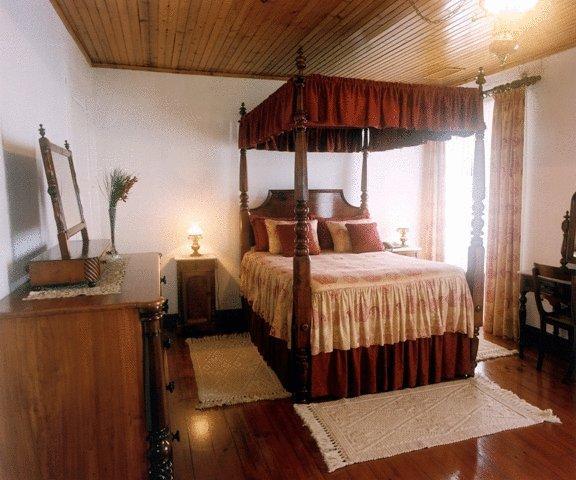 Quinta Da Portada Branca Hotel Camacha  Quarto foto