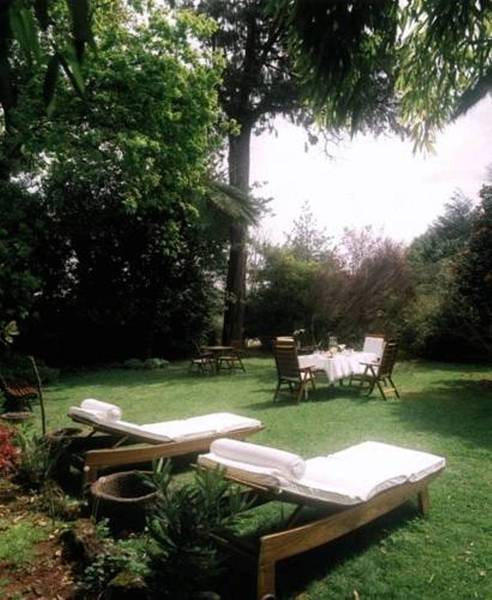 Quinta Da Portada Branca Hotel Camacha  Exterior foto