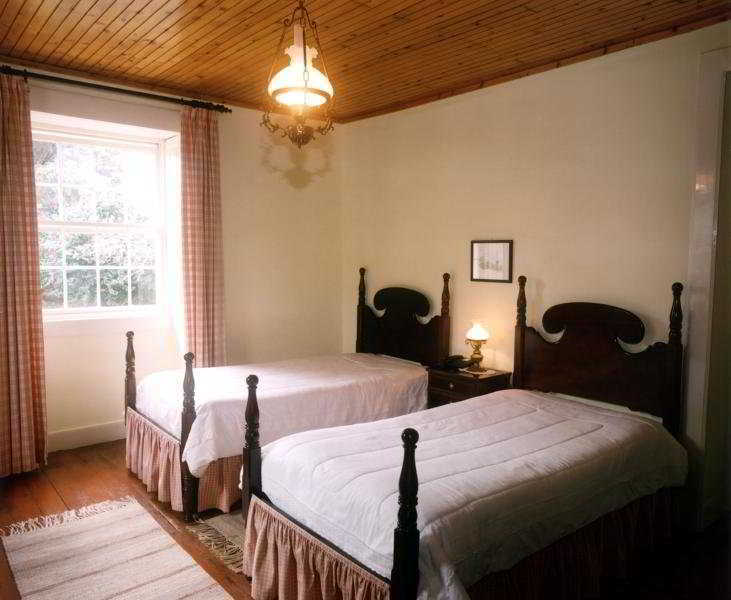 Quinta Da Portada Branca Hotel Camacha  Exterior foto